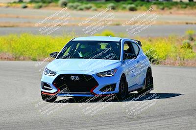 media/May-11-2024-Speed Ventures (Sat) [[6540dbf9cc]]/Purple Group/Session 1-Turns 4 and 6/